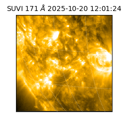 suvi - 2025-10-20T12:01:24.915000