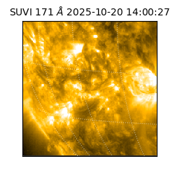 suvi - 2025-10-20T14:00:27.461000