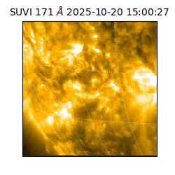 suvi - 2025-10-20T15:00:27.641000