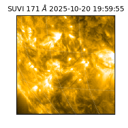 suvi - 2025-10-20T19:59:55.075000