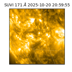 suvi - 2025-10-20T20:59:55.253000