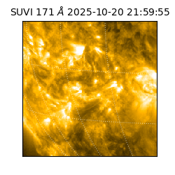 suvi - 2025-10-20T21:59:55.431000