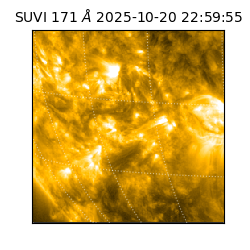 suvi - 2025-10-20T22:59:55.611000