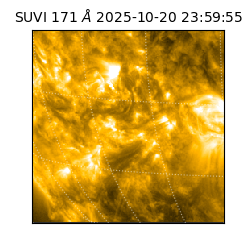 suvi - 2025-10-20T23:59:55.787000