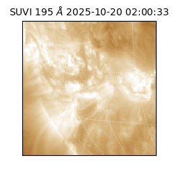 suvi - 2025-10-20T02:00:33.115000