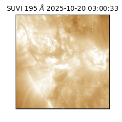 suvi - 2025-10-20T03:00:33.295000