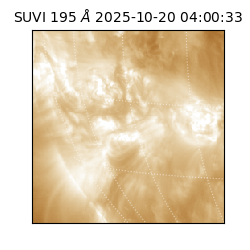 suvi - 2025-10-20T04:00:33.473000