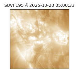 suvi - 2025-10-20T05:00:33.653000