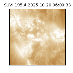 suvi - 2025-10-20T06:00:33.831000