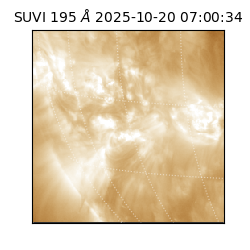 suvi - 2025-10-20T07:00:34.011000