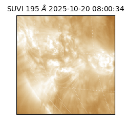 suvi - 2025-10-20T08:00:34.189000