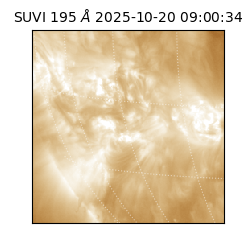 suvi - 2025-10-20T09:00:34.371000
