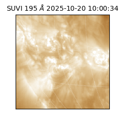 suvi - 2025-10-20T10:00:34.551000