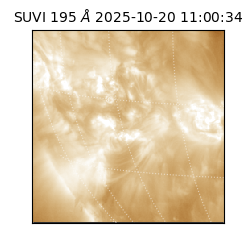 suvi - 2025-10-20T11:00:34.731000