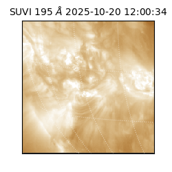 suvi - 2025-10-20T12:00:34.909000