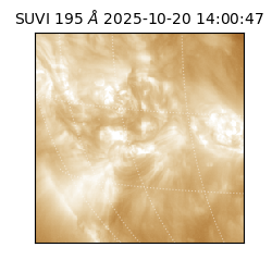 suvi - 2025-10-20T14:00:47.461000