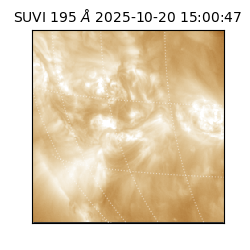 suvi - 2025-10-20T15:00:47.643000