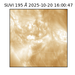 suvi - 2025-10-20T16:00:47.821000