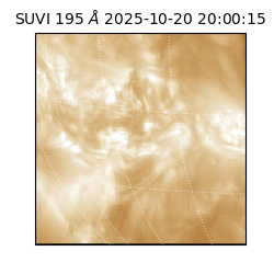 suvi - 2025-10-20T20:00:15.061000