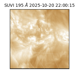 suvi - 2025-10-20T22:00:15.431000