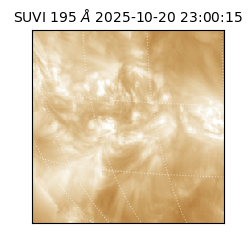 suvi - 2025-10-20T23:00:15.611000