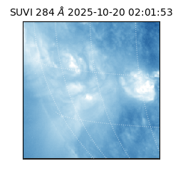 suvi - 2025-10-20T02:01:53.111000
