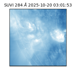 suvi - 2025-10-20T03:01:53.291000