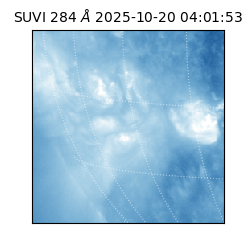 suvi - 2025-10-20T04:01:53.469000