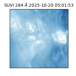 suvi - 2025-10-20T05:01:53.649000