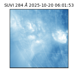 suvi - 2025-10-20T06:01:53.827000