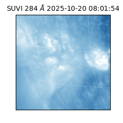 suvi - 2025-10-20T08:01:54.185000