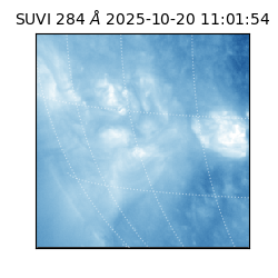 suvi - 2025-10-20T11:01:54.711000