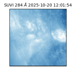 suvi - 2025-10-20T12:01:54.907000