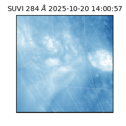 suvi - 2025-10-20T14:00:57.454000