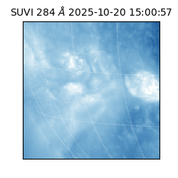 suvi - 2025-10-20T15:00:57.633000