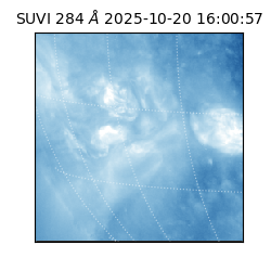 suvi - 2025-10-20T16:00:57.811000