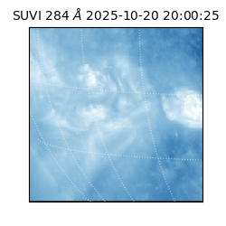 suvi - 2025-10-20T20:00:25.067000