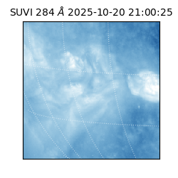 suvi - 2025-10-20T21:00:25.245000