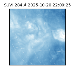 suvi - 2025-10-20T22:00:25.421000