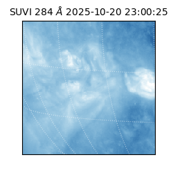 suvi - 2025-10-20T23:00:25.599000