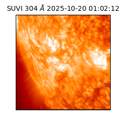 suvi - 2025-10-20T01:02:12.941000