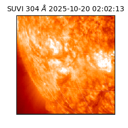 suvi - 2025-10-20T02:02:13.121000