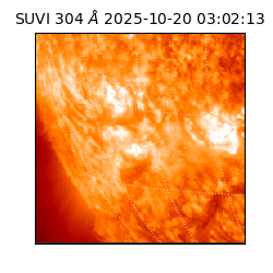 suvi - 2025-10-20T03:02:13.299000