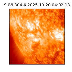 suvi - 2025-10-20T04:02:13.479000