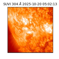 suvi - 2025-10-20T05:02:13.657000