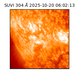 suvi - 2025-10-20T06:02:13.837000