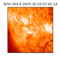 suvi - 2025-10-20T07:02:14.015000