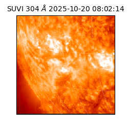 suvi - 2025-10-20T08:02:14.195000