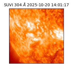 suvi - 2025-10-20T14:01:17.465000