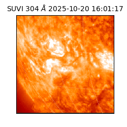 suvi - 2025-10-20T16:01:17.821000